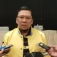 Perhitungan Sementara: Paslon Mari-Yo Unggul 57 Persen di Papua