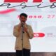 BEM Nusantara Ajak Mahasiswa Kibarkan Bendera Merah Putih, Tegaskan Bendera Asing Bukan Identitas Gerakan