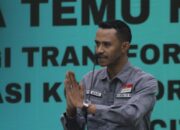 BEM Nusantara Ajak Mahasiswa Se-Nusantara Kibarkan Merah Putih Sepanjang Agustus, Tolak Simbol Bajak Laut Gantikan Identitas Bangsa