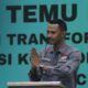 BEM Nusantara Ajak Mahasiswa Se-Nusantara Kibarkan Merah Putih Sepanjang Agustus, Tolak Simbol Bajak Laut Gantikan Identitas Bangsa