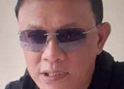 Menolak Merah Putih, Mengibarkan Jolly Roger: Simbol Perlawanan atau Pengkhianatan?