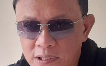 Menolak Merah Putih, Mengibarkan Jolly Roger: Simbol Perlawanan atau Pengkhianatan?