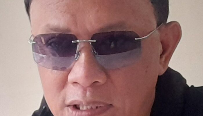 Menolak Merah Putih, Mengibarkan Jolly Roger: Simbol Perlawanan atau Pengkhianatan?