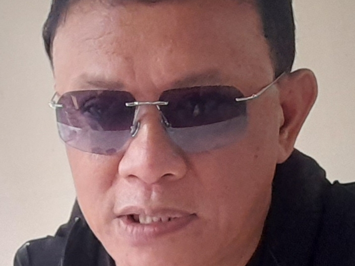 Menolak Merah Putih, Mengibarkan Jolly Roger: Simbol Perlawanan atau Pengkhianatan?