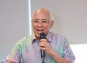 Simbol Perjuangan dan Tantangan Identitas Budaya