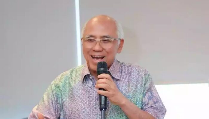 Simbol Perjuangan dan Tantangan Identitas Budaya