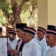 30 Eks Anggota NII Kembali ke NKRI di HUT RI ke-80, Simbol Kemenangan Ideologi Pancasila