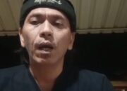 Terima Kasih ke Pemerintah Kenaikan PBB P2 Ditunda, Pemuda Pancasila Bone Angkat Topi: Polisi & Mahasiswa Kompak Kawal Aspirasi Rakyat