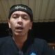 Terima Kasih ke Pemerintah Kenaikan PBB P2 Ditunda, Pemuda Pancasila Bone Angkat Topi: Polisi & Mahasiswa Kompak Kawal Aspirasi Rakyat
