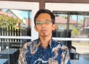 Kader Hidayatullah Bone Apresiasi Penundaan PBB-P2, Ajak Masyarakat Tetap Tenang dan Dukung Polri Jaga Kondusifitas