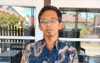 Kader Hidayatullah Bone Apresiasi Penundaan PBB-P2, Ajak Masyarakat Tetap Tenang dan Dukung Polri Jaga Kondusifitas
