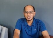 Anggota DPRD Bone Apresiasi Respons Pemerintah soal PBB-P2, Ajak Warga Tetap Kondusif