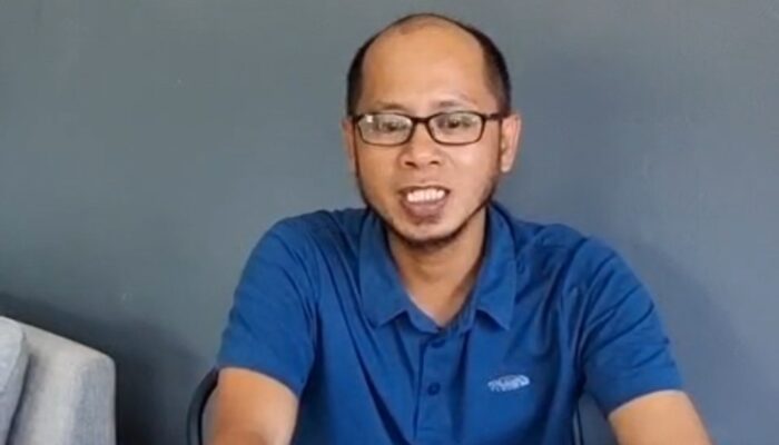 Anggota DPRD Bone Apresiasi Respons Pemerintah soal PBB-P2, Ajak Warga Tetap Kondusif