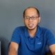 Anggota DPRD Bone Apresiasi Respons Pemerintah soal PBB-P2, Ajak Warga Tetap Kondusif
