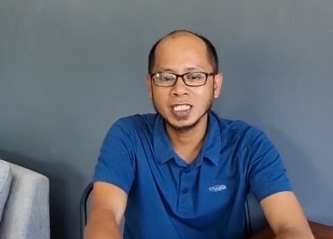 Anggota DPRD Bone Apresiasi Respons Pemerintah soal PBB-P2, Ajak Warga Tetap Kondusif