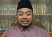 Puji Penundaan PBB-P2 di Bone, Dr. M. S Riyadi Ajak Warga Tak Terprovokasi & Dukung Polri Jaga Kondusifitas