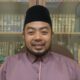 Puji Penundaan PBB-P2 di Bone, Dr. M. S Riyadi Ajak Warga Tak Terprovokasi & Dukung Polri Jaga Kondusifitas