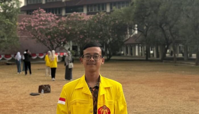 92% Dapur MBG Penuhi Standar, PPW Apresiasi Upaya Pemerintah Tingkatkan Gizi Anak