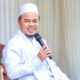 KH Hafidz Gunawan: Jaga Perdamaian, Hindari Kekerasan dan Percaya kepada Polri