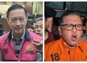 MPR: Abolisi Tom Lembong dan Amnesti Hasto Kristiyanto Dipertimbangkan Matang-matang