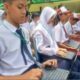 Sikap DPR Soal Instruksi Prabowo Terkait Wajib Bahasa Prancis di Sekolah