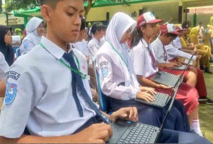 Instruksi Presiden Soal Bahasa Prancis Picu Perdebatan Pakar Pendidikan