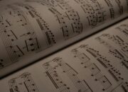 Selain Musik Klasik, Ini Jenis Lagu yang Bebas Royalti