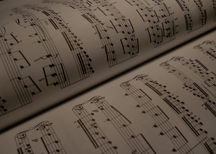 Selain Musik Klasik, Ini Jenis Lagu yang Bebas Royalti