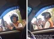 Soal Bendera One Piece, AMPUH: Mestinya Dijawab dengan Dialog, Bukan Ancaman Pidana atau Kekerasan oleh Oknum Aparat TNI!