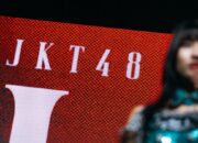 Fritz Fernandez Terbukti Tak Bersalah, JKT48 Persilakan Bekerja Lagi