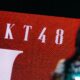 JKT48 -