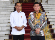 Habib Syakur Yakin Jokowi Tak Keberatan Silfester Dipenjara