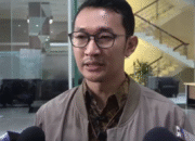 KPK Cegah Kakak Hary Tanoe ke Luar Negeri, Terkait Korupsi Bansos Rp200 Miliar