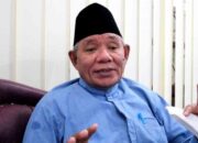 Kekerasan Bukan Solusi, MUI Imbau Warga Tetap Jaga Persaudaraan Maluku