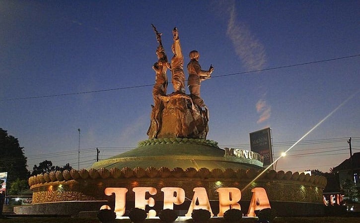 Kabupaten Jepara