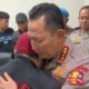 Grab Sebut Umar dan Affan Mitra Mereka, Janji Berikan Santunan
