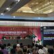 Kasatgaswil Densus 88 Sumut Didik Novi Rahmanto Dialog Transformasi Ideologi Jemaah Islamiyah