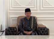 Pasca Kerusuhan, Kyai Adib Rofi’udd Serukan Persatuan: Jangan Mau Terprovokasi, Mari Jaga NKRI Tetap Aman
