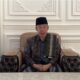 Pasca Kerusuhan, Kyai Adib Rofi’udd Serukan Persatuan: Jangan Mau Terprovokasi, Mari Jaga NKRI Tetap Aman