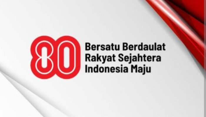 Pemerintah Tetapkan 18 Agustus 2025 Cuti Bersama Peringatan Hari Kemerdekaan