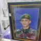 Lucky Chepril Saputra Namo