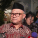 Mendikdasmen Abdul Mu'ti