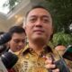 Penampakan Tampang 2 Pelaku yang Keji Tembak Hansip di Cakung Hingga Meninggal