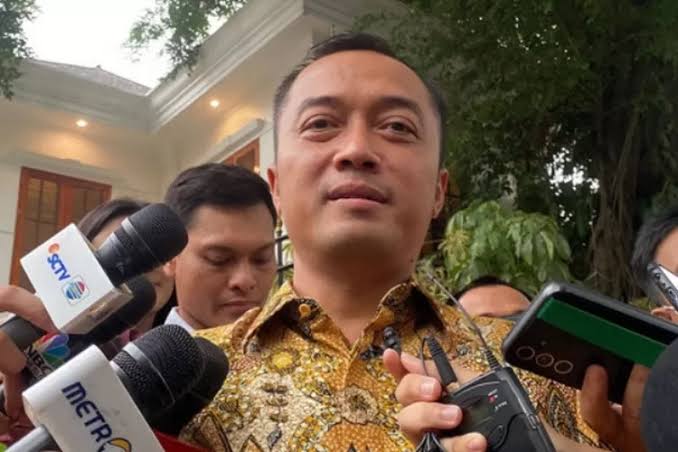 RUU Haji dan Umrah Dijadwalkan Disahkan Lusa, Istana Pastikan Perpres Kementerian Baru