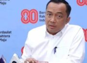 Mensesneg: Capaian Kabinet Prabowo-Gibran Positif Tapi Masih Ada Perbaikan