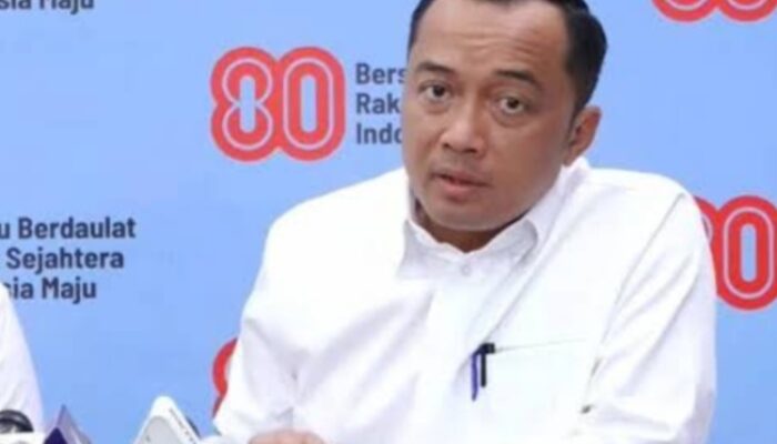 Mensesneg Ungkap Alasan Komite Reformasi Polri Belum Diumumkan