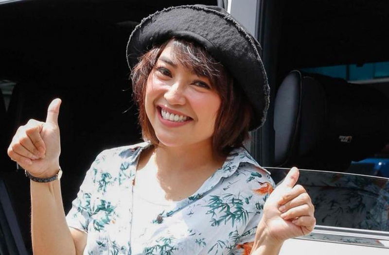 Mpok Alpa
