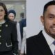 Pengendara Dipukul Saat Benarin Motor Mogok Depan Koramil