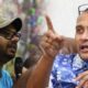 Besok, Haris Azhar dan Wakil Menkumham Debat Terbuka soal RKUHAP