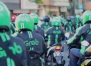 Presidium Ojol Nasional Berduka Cita dan Ajak Semua Pihak Jaga Kondusifitas
